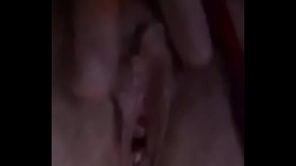 Nonton Trim.c6b64f9c-80c4-468d-8799-5901b749d990.mov thumbnail