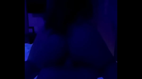 Nonton Novinha Sentando Demais No Cacete Do Namorado thumbnail