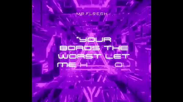 - Update #327 (2024-07- 