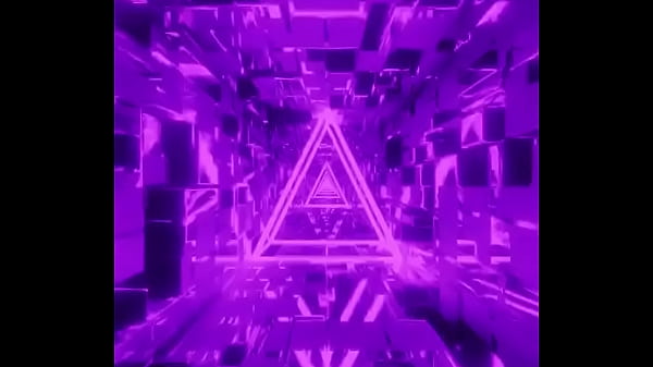 Nonton - Update #327 (2024-07- thumbnail