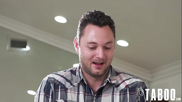 Play MP4 - I Tittyfucked My StepMother-In-Law&excl; - Brittany Andrews&comma; Brad Sterling