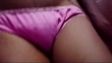 hot teen she is super hot