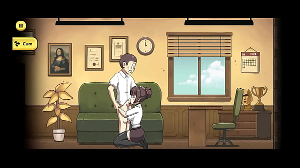 Problematic Subjects