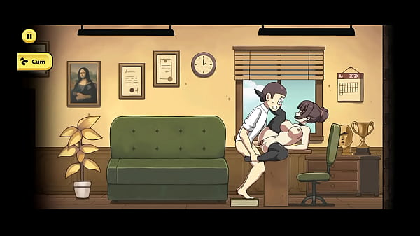 Problematic Subjects