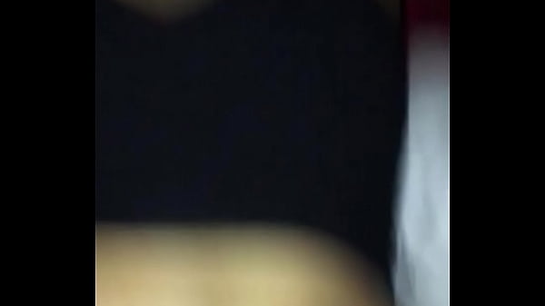 Getting fucked hard by white boy