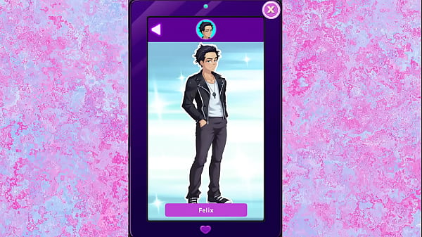 A Protester Texts Us in His Birthday Suit