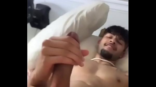 Cuming In The Bed thumbnail