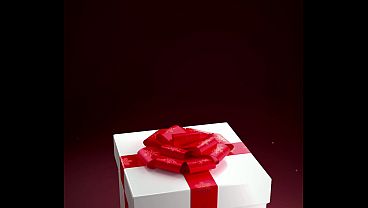 Nonton Case N&deg;16 : Ce Plug Anal Finira-t-il Dans Mon Petit Cul Bien Rond ??. thumbnail