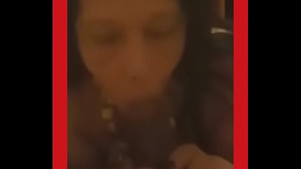 Play MP4 - Linda south Africa cape town give wet blowjob live