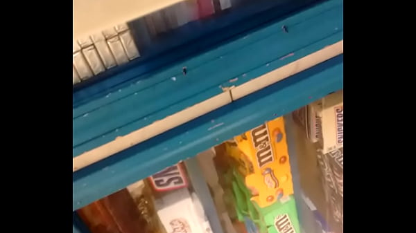 VID 20160330 160803524 