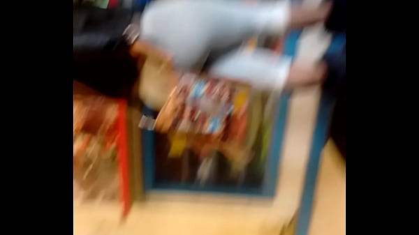 VID 20160330 160803524