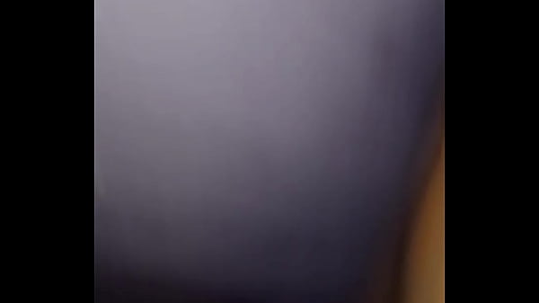 Nonton Posi&ccedil;&atilde;o Ca&ccedil;a A Rata E O Cu thumbnail