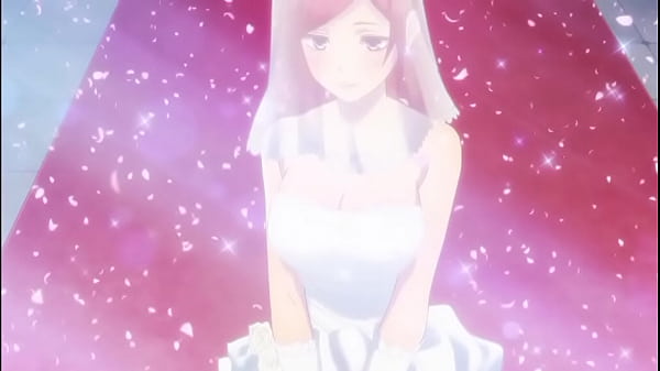 The QuintessentialQuintuplets Ep_12