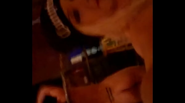 Nonton Ta Dre thumbnail