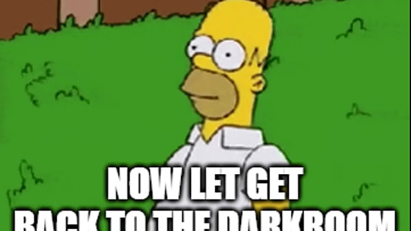 Nonton Ok So It Is Time To Tell Sandra Everything (my New Family) Part 60 thumbnail