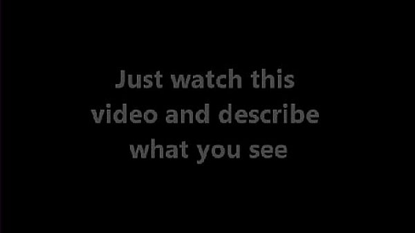 Nonton Grail thumbnail