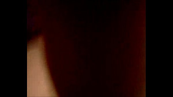 fingerbangingx wife_Diana