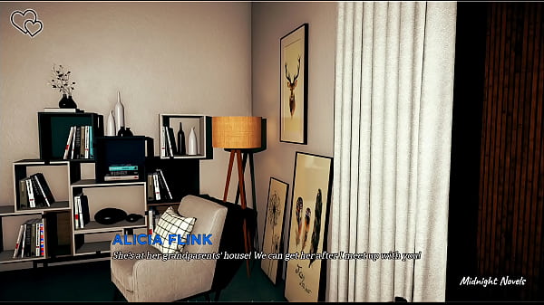 Eternum adult game chapter 17