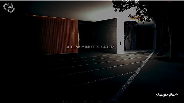 Nonton Eternum Adult Game Chapter 17 thumbnail