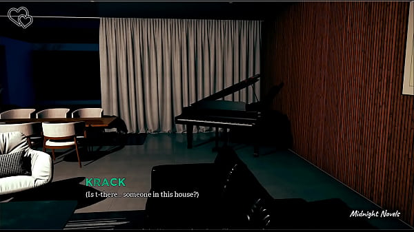 Eternum adult game chapter 17