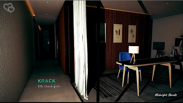 Eternum adult game chapter 17 