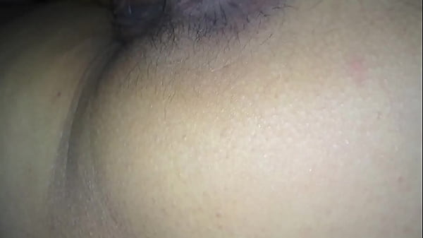 otro buen cojin_parte dos