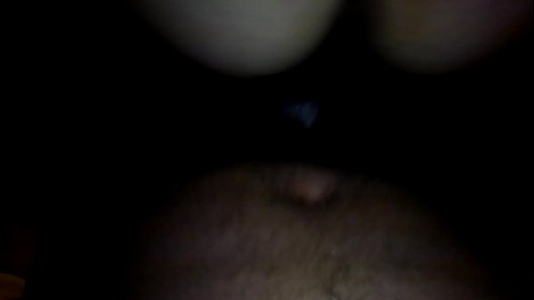 Nonton Kvid0171 thumbnail