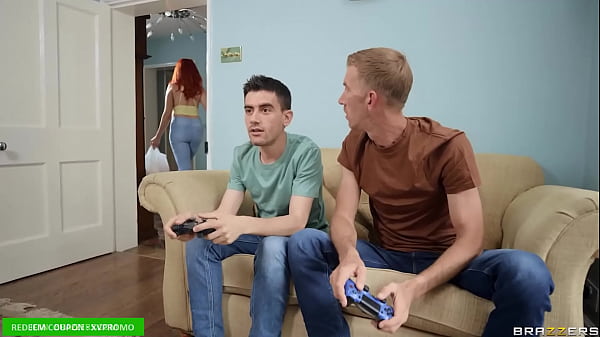 Friends whole video stream full from