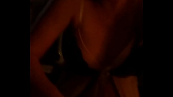 Nonton Bjdrea thumbnail