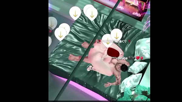 Play MP4 - COMENDO A MINHA NAMORADA&comma; QUE ADORA SER TRATADA COMO FILHINHA PUTA PELO PAPAI OPRESSOR&period;