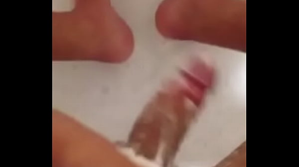 Play MP4 - Frec pula