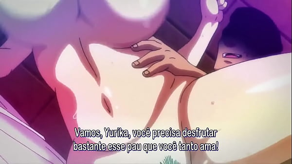 Perdeu namorada gostosa pra um dotado 