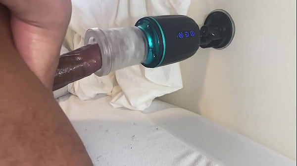 Play MP4 - MOANING MONDAY&excl; Man Meat Monday Everyone drop your best moaning content&excl;&excl; &orarr; Retweet s&period;&period;&period;