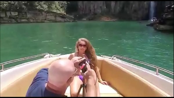 YouTube preparing the next video dont miss_it