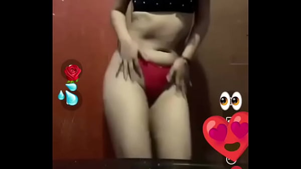 Nonton Movidas thumbnail