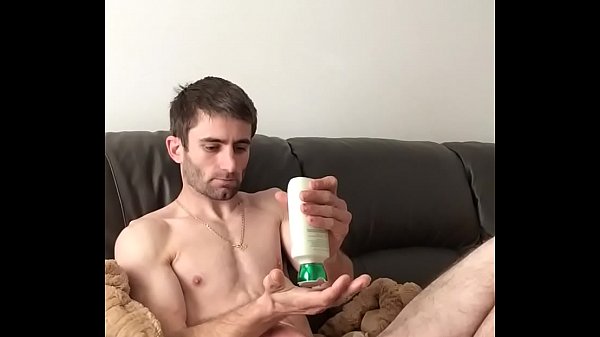 trim.42CF6C19-C542-403A-A8A6-9877543CB513.MOV 