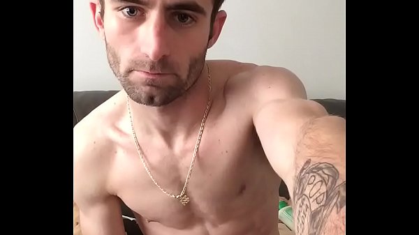 Nonton Trim.42cf6c19-c542-403a-a8a6-9877543cb513.mov thumbnail