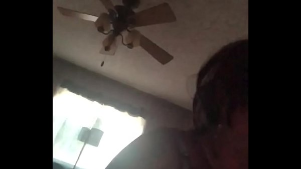 Riding cock