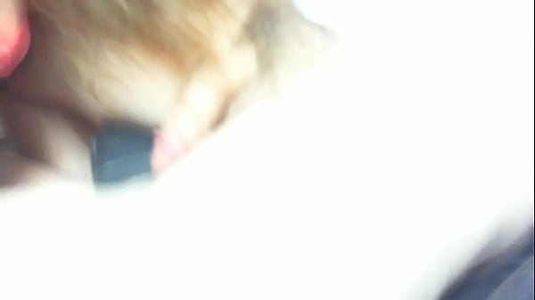 2016-02-17 05-35-04.932