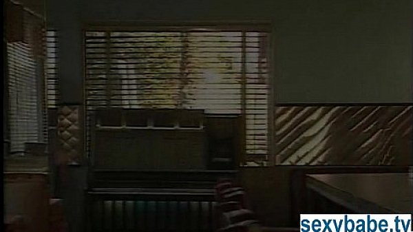 Nonton Perfect Blonde Making Her Shaved Pussy Cum thumbnail