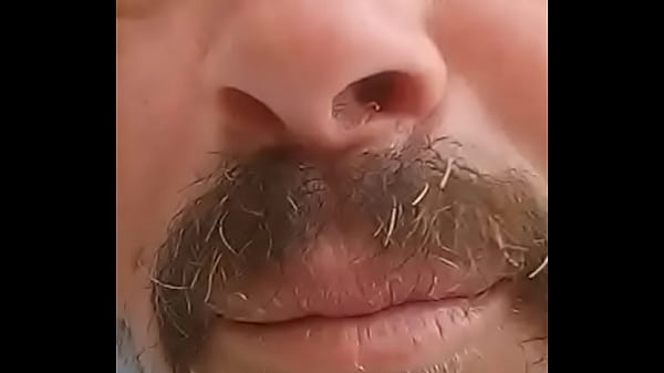 Play MP4 - Invitation