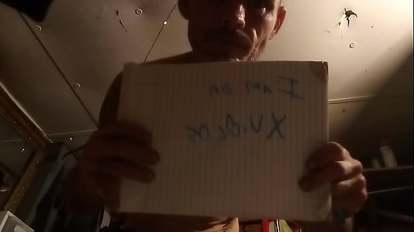 Verification video