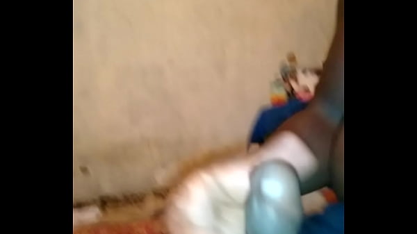 VID 20160217 140043147