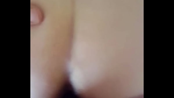 Nonton From The Back thumbnail