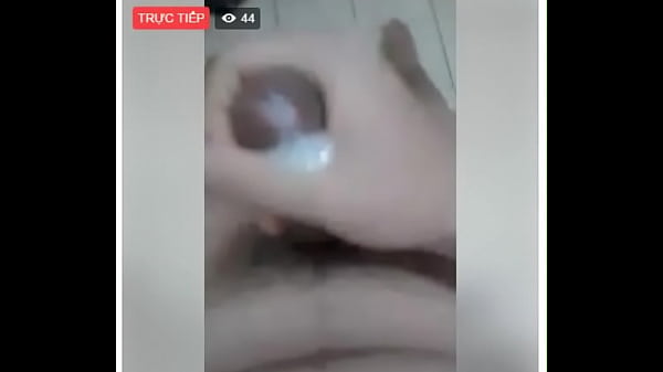 FB Viet Nam Toi khong biet 