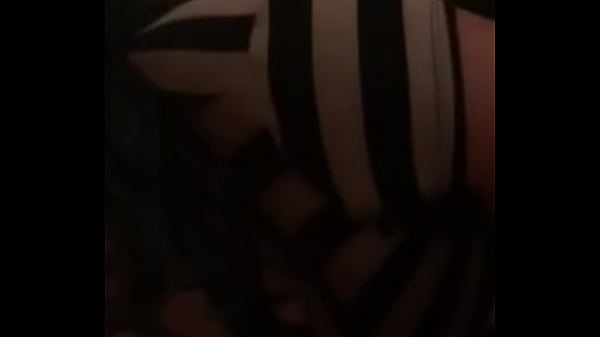 Tranny makes me cum in 20 seconds