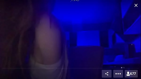 Nonton Baile Sexy thumbnail