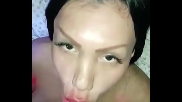 Play MP4 - Yovanka anal fucking