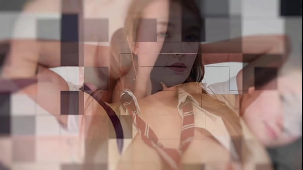 Nonton Hot British Teen Eats Cum thumbnail