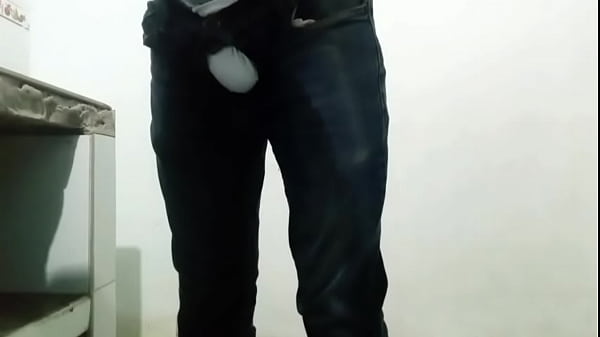 Navidad_mojada_y dos deliciosos_orgasmos